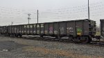 ATW 400516